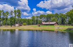 9000 Texas Highway 155, Avinger, TX 75630