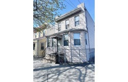 71-50 73rd Place, Glendale, NY 11385