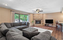 13638 Tradewinds Drive, Strongsville, OH 44136