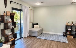 84 Belmonte Circle SW, Atlanta, GA 30311