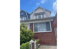 4510 Clarendon Road, Brooklyn, NY 11203