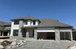 222 Bridge Water LOOP, Dripping Springs, TX 78620