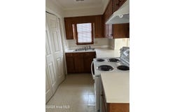 111 Concord Drive, Greenville, NC 27834