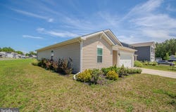830 TYNE LOOP, SALISBURY, MD 21801