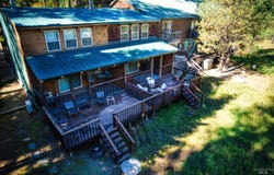 35 Sunrise Dr, Garden Valley, ID 83622