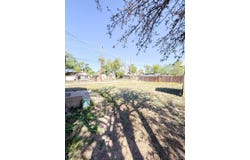 40 E Sixth St, Las Animas, CO 81054