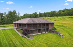 21075 PA-29, Montrose, PA 18801