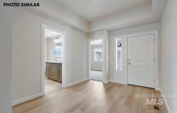 3130 Cypress Point Ave, Payette, ID 83661