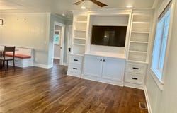 3148 Crestview Drive, Ellston, IA 50074