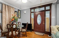 705 GRANT AVENUE, COLLINGSWOOD, NJ 08107