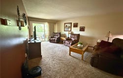 120 Demont Avenue E, Little Canada, MN 55117