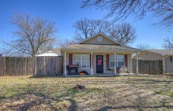 209 S St. Charles Avenue, Joplin, MO 64801