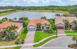 5923 SNOWY EGRET DRIVE, SARASOTA, FL 34238