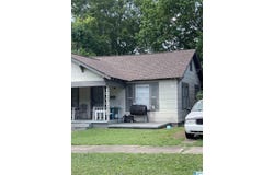 1338 PARK AVENUE, TARRANT, AL 35217