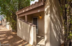 1345 Branson Avenue, Las Cruces, NM 88001