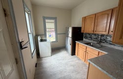 1312 N 10TH Street, READING, PA 19604