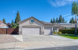1893 Decatur Avenue, Clovis, CA 93611