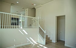 2099 Owens, Fullerton, CA 92833