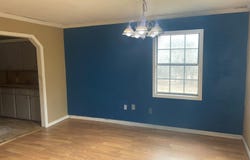 10 Sunshine, Brooklyn, MS 39425