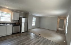 2476 Pajot Drive, Kawkawlin, MI 48631