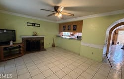 768 CALAVERAS Drive, Walnut, CA 91789