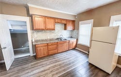 22 Sullivan Street, Rochester, NY 14605