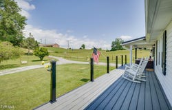 1723 Highway 81 S, Jonesborough, TN 37659