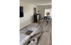 2130 SW 87th Way, Miramar, FL 33025