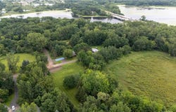 Null 1st Ave NW, Pine City, MN 55063