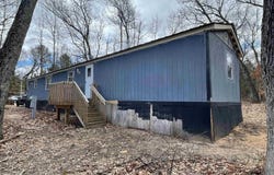2947 Brentwood Drive, Grand Marsh, WI 53936