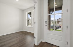 10548 Briceway Bay, San Antonio, TX 78254