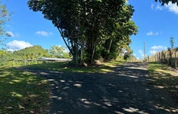 14 PR-146 FRONTON, CIALES, 00638