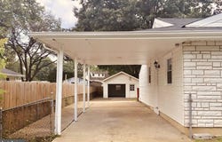 14129 RANDALL DRIVE, WOODBRIDGE, VA 22191