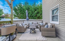 236 W Pine Street, Long Beach, NY 11561
