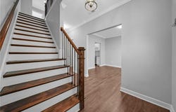 8215 Edwin Drive, Norfolk, VA 23505