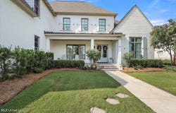 340 Lake Village Drive, Madison, MS 39110