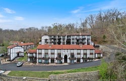 365 Osage Heritage Circle, Linn Creek, MO 65052