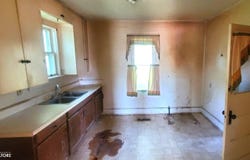 709 S Pennsylvania Avenue, Mason City, IA 50401