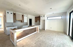 880 Harrington Way, Waukee, IA 50263