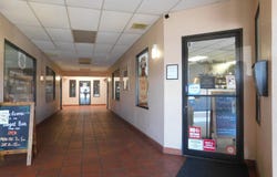 1960 Mesquite Ave, Lake Havasu City, AZ 86403
