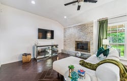 1712 De Vita Road, Edmond, OK 73003
