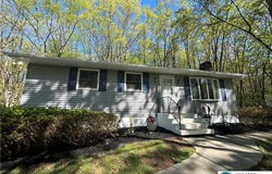 3237 Woodcrest Avenue, Chestnuthill Twp, PA 18330