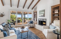 3212 Barkentine Road, Rancho Palos Verdes, CA 90275