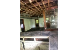 2870 Rutherford College Road, Connelly Springs, NC 28612