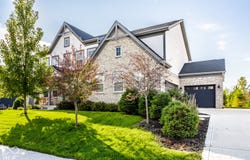 83 Chatham Green Court, Westfield, IN 46074