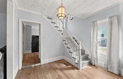 14 Green Street, Livermore Falls, ME 04254