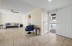 2738 S AZALEA Drive, Tempe, AZ 85282