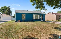 709 S Garfield Ave, Sioux Falls, SD 57104