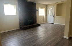 909 W WHITE HORSE PIKE, Galloway Township, NJ 08205