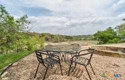 25420 Cove Drive, Spicewood, TX 78669